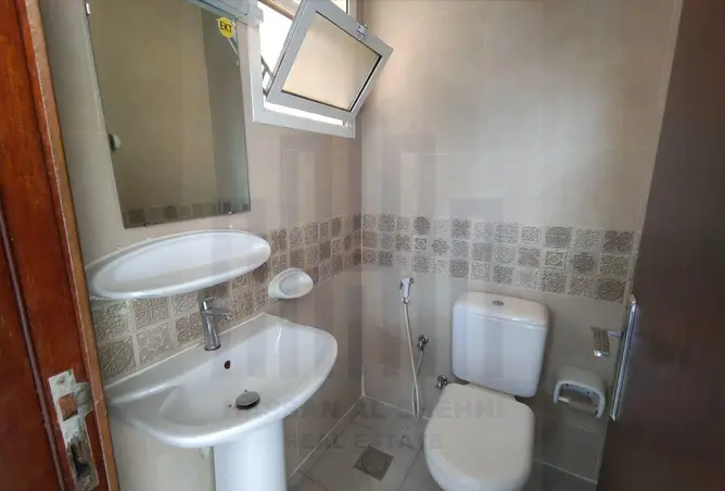 155056700 - Property Image 3
