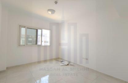 Apartment - 2 - 2 for rent in Al Zahia 1 - Al Zahia - Muwaileh Commercial - Sharjah Apartment - 2 - 2 for rent in Al Zahia 1 - Al Zahia - Muwaileh Commercial - Sharjah