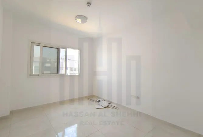 155056700 - Property Image 2