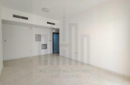 Apartment - 2 - 2 for rent in Al Zahia 1 - Al Zahia - Muwaileh Commercial - Sharjah Apartment - 2 - 2 for rent in Al Zahia 1 - Al Zahia - Muwaileh Commercial - Sharjah