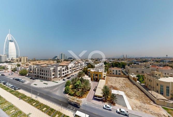 128362165 - الصورة الرئيسية للعقار