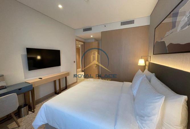 16029768 - صورة العقار 2