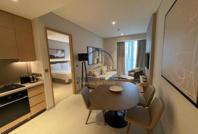 16029768 - صورة العقار 3