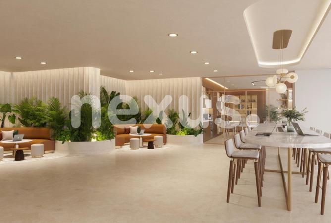 53576602 - صورة العقار 3