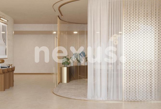 53576602 - صورة العقار 2