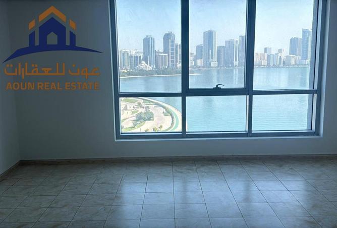 85752369 - صورة العقار 3
