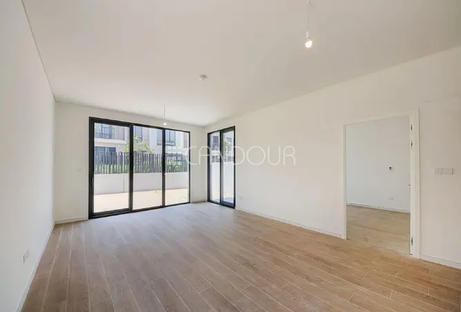 145518898 - Property Image 2