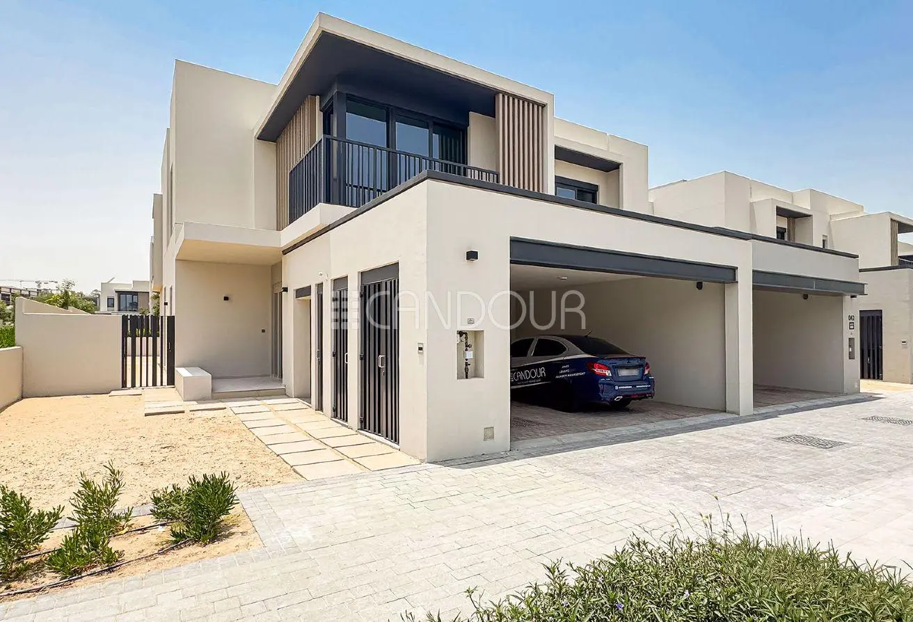 145518898 - Property Main Image