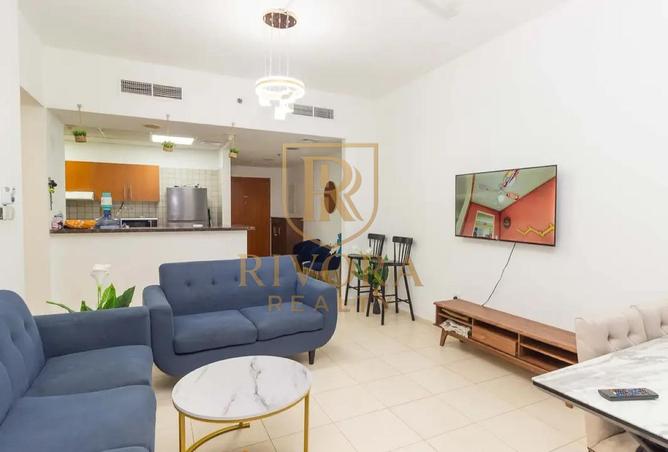 16049576 - Property Main Image