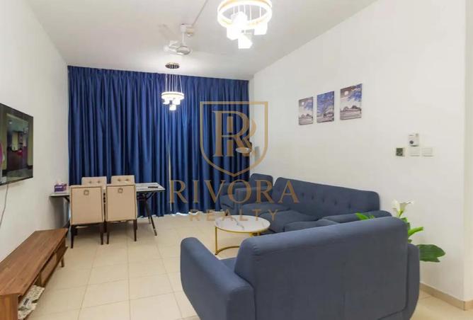 16049576 - Property Image 2