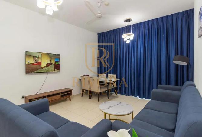 16049576 - Property Image 3