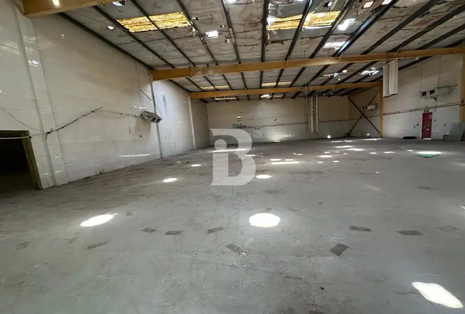 117700094 - Property Image 3