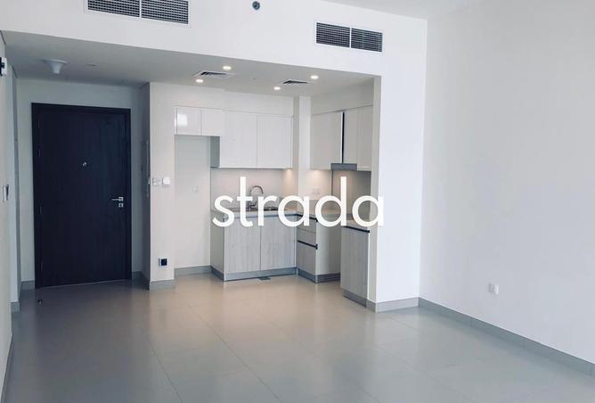 16111859 - Property Image 2