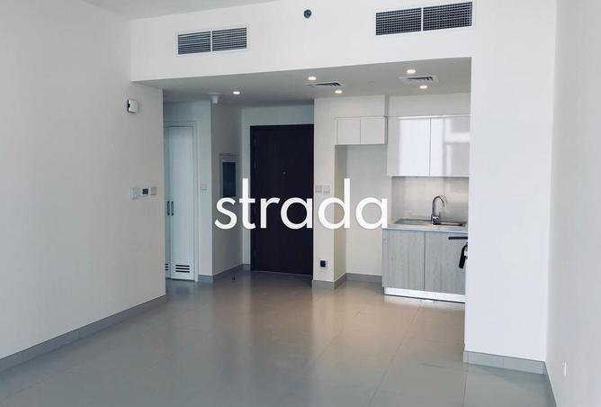 16111859 - Property Image 3