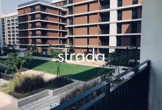 16111859 - Property Main Image