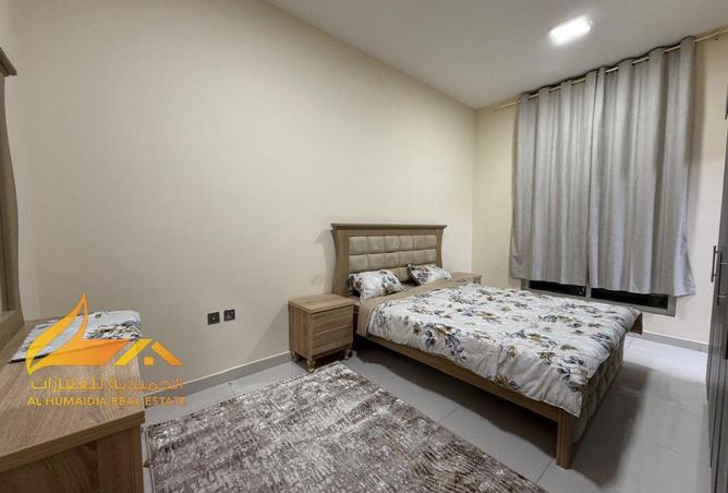 16208548 - الصورة الرئيسية للعقار