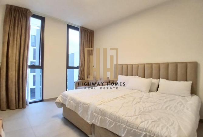 16136245 - Property Image 3