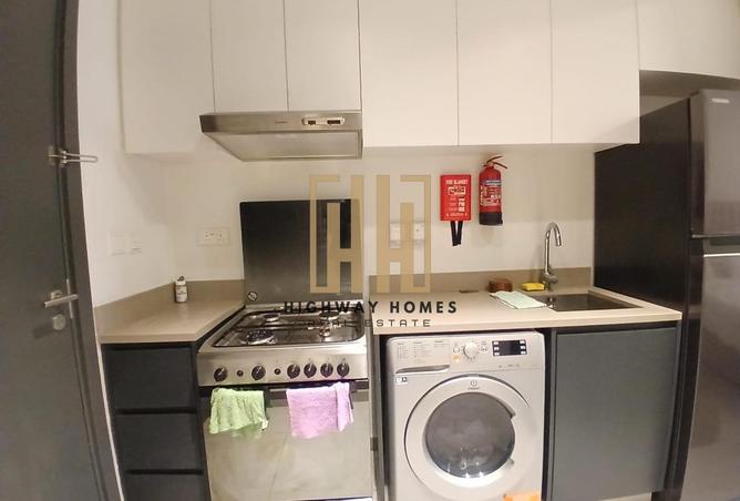 16136245 - Property Image 2