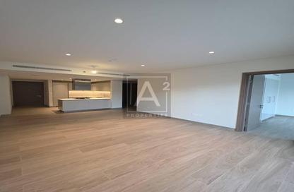 Apartment - 1 - 2 for rent in Sobha Hartland Waves Opulence - Sobha Hartland - Mohammed Bin Rashid City - Dubai Apartment - 1 - 2 for rent in Sobha Hartland Waves Opulence - Sobha Hartland - Mohammed Bin Rashid City - Dubai