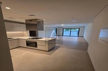 Apartment - 1 - 2 for rent in Sobha Hartland Waves Opulence - Sobha Hartland - Mohammed Bin Rashid City - Dubai Apartment - 1 - 2 for rent in Sobha Hartland Waves Opulence - Sobha Hartland - Mohammed Bin Rashid City - Dubai