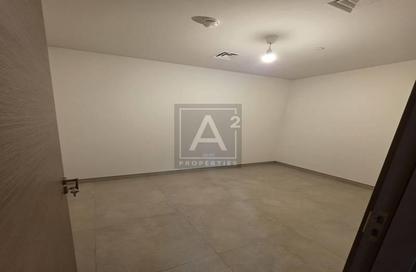 Apartment - 1 - 2 for rent in Sobha Hartland Waves Opulence - Sobha Hartland - Mohammed Bin Rashid City - Dubai Apartment - 1 - 2 for rent in Sobha Hartland Waves Opulence - Sobha Hartland - Mohammed Bin Rashid City - Dubai