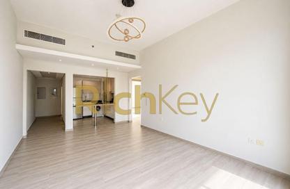 Apartment - 2 Bedrooms - 2 Bathrooms for rent in Oxford Residence 1 - District 13 - Jumeirah Village Circle - Dubai