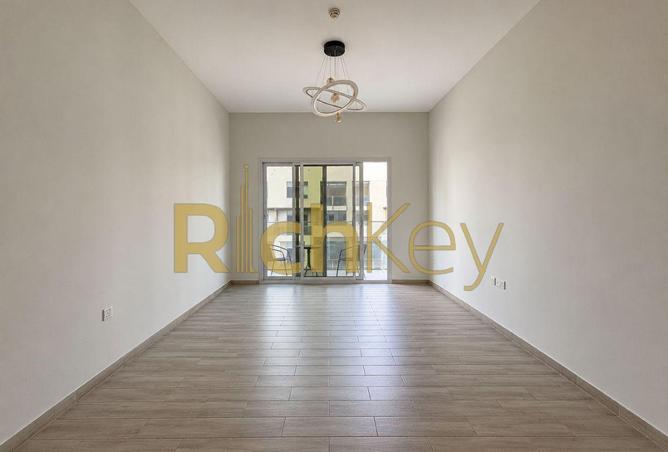 110497259 - Property Image 2