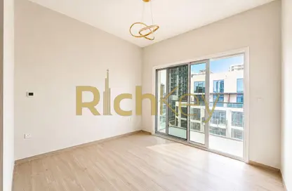 Apartment - 2 Bedrooms - 2 Bathrooms for rent in Oxford Residence 1 - District 13 - Jumeirah Village Circle - Dubai