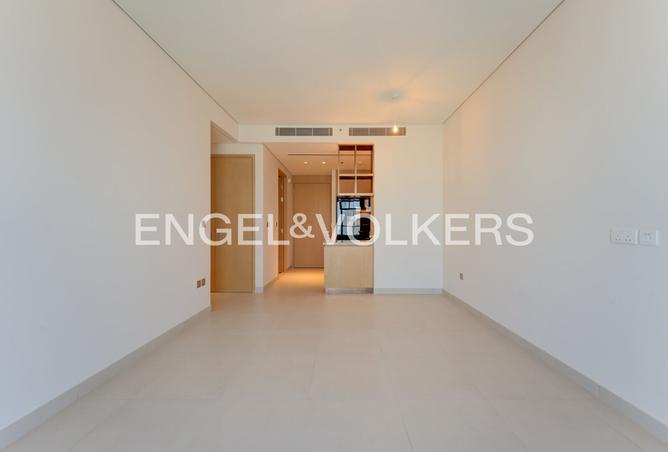 136075728 - Property Image 2