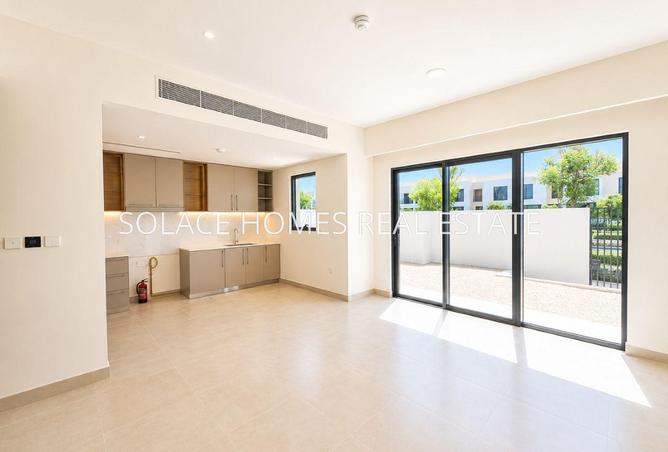 103257319 - Property Image 3