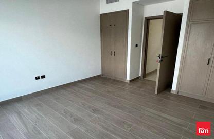 Townhouse - 5 Bedrooms - 5 Bathrooms for rent in Santorini - Damac Lagoons - Dubai Townhouse - 5 Bedrooms - 5 Bathrooms for rent in Santorini - Damac Lagoons - Dubai