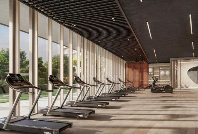 53180287 - صورة العقار 3