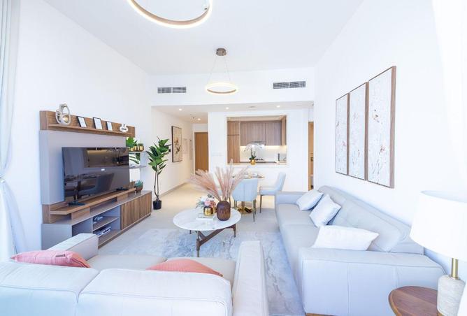 71901008 - صورة العقار 2