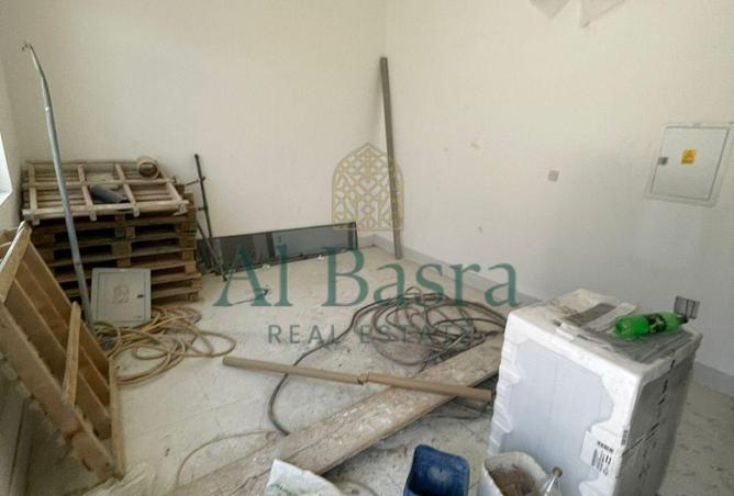 106403380 - الصورة الرئيسية للعقار
