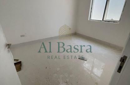 Villa - 3 Bedrooms - 2 Bathrooms for rent in Ni'mah - Al Ain