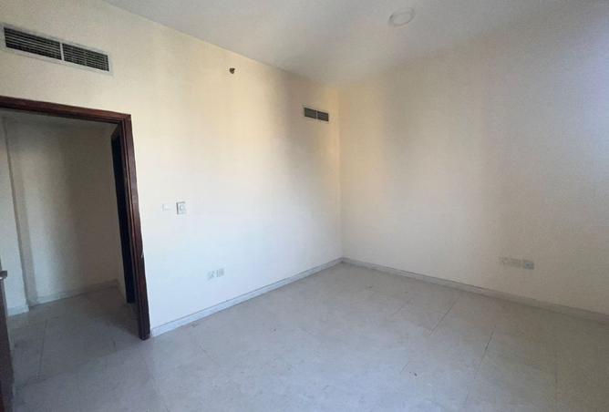 16039678 - الصورة الرئيسية للعقار