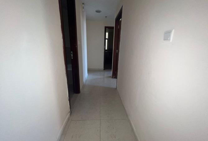 16039678 - صورة العقار 3