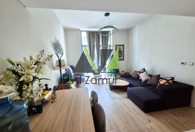 85304264 - Property Image 2