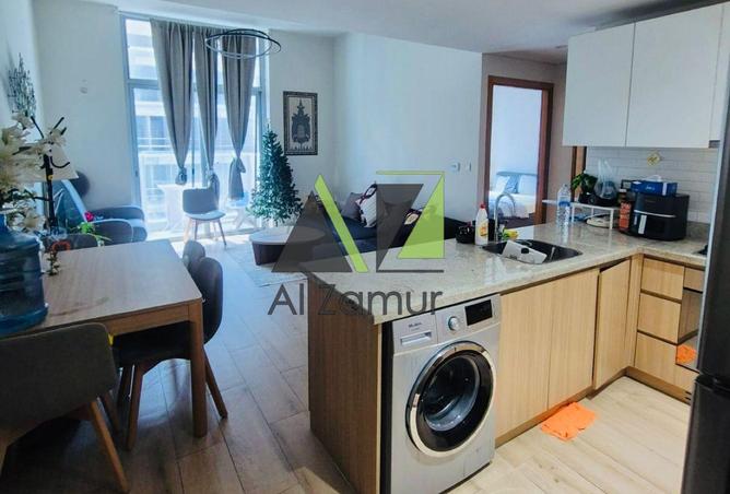 85304264 - Property Main Image