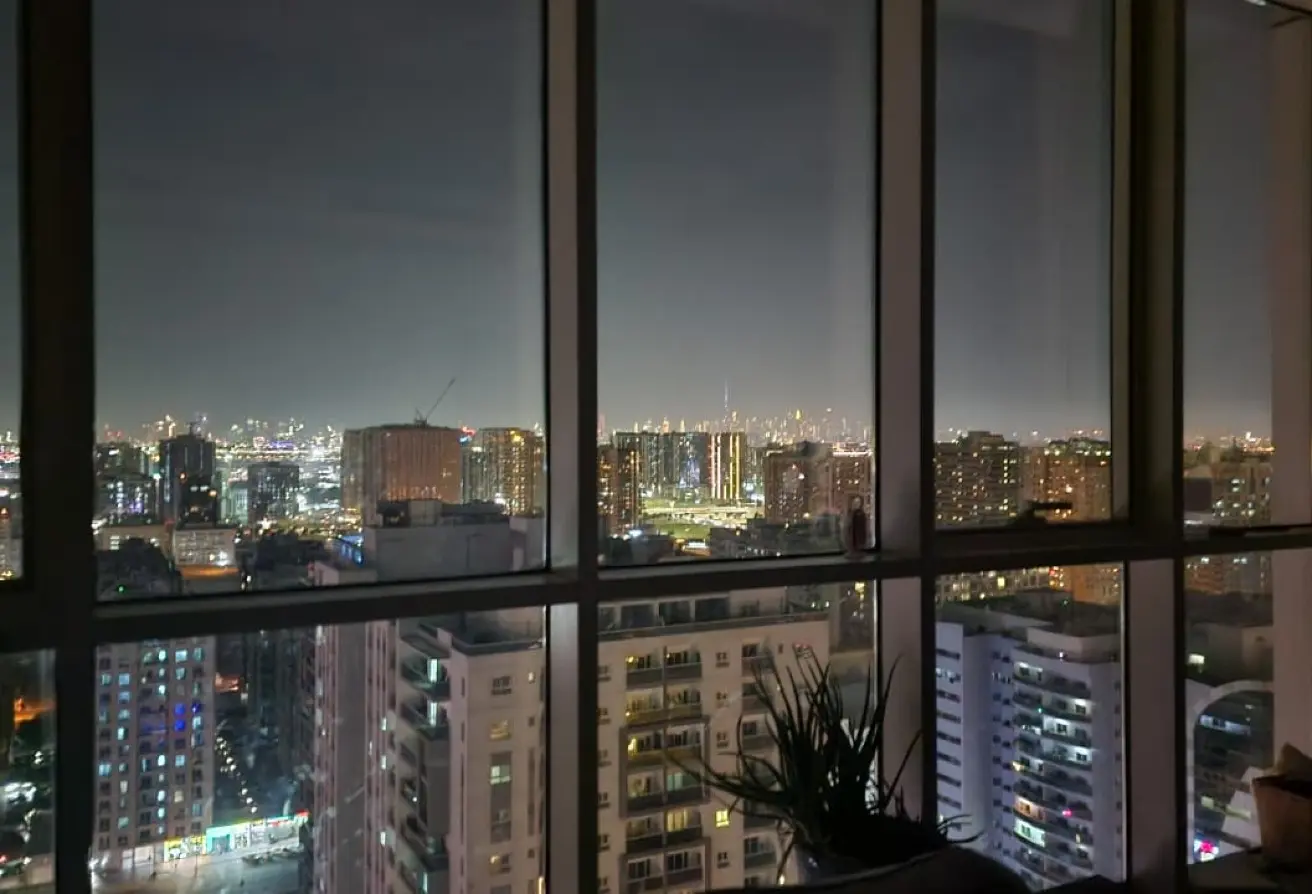 165025610 - Property Main Image