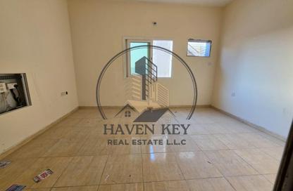 Apartment - Studio - 1 for rent in Fire Station Road - Muwaileh - Sharjah Apartment - Studio - 1 for rent in Fire Station Road - Muwaileh - Sharjah