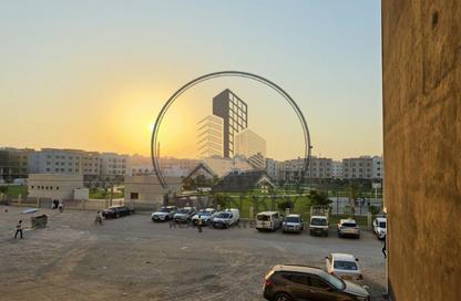Apartment - Studio - 1 for rent in Fire Station Road - Muwaileh - Sharjah