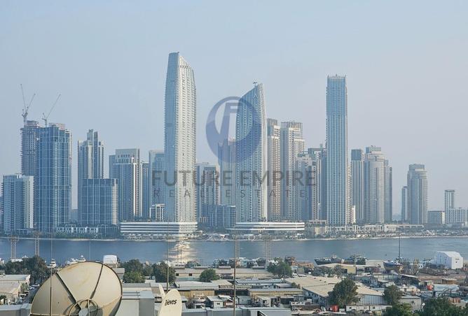 56543468 - الصورة الرئيسية للعقار