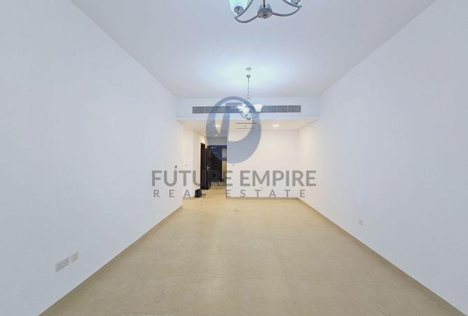 56543468 - صورة العقار 3