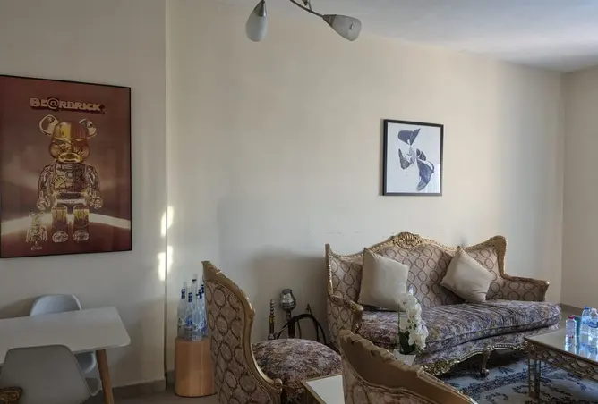 160554519 - Property Image 3