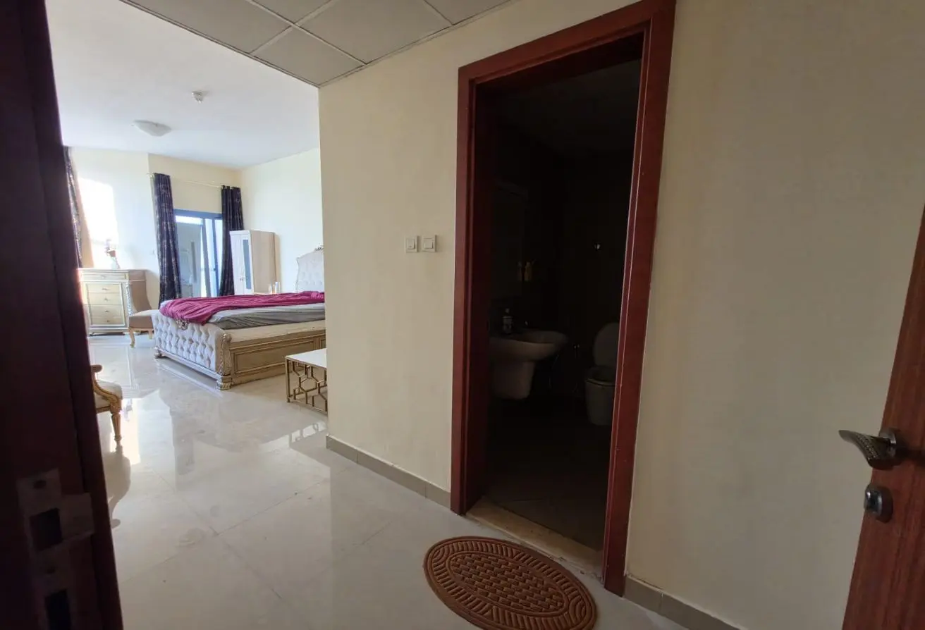 160554519 - Property Main Image