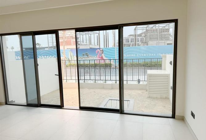 83249589 - Property Image 3