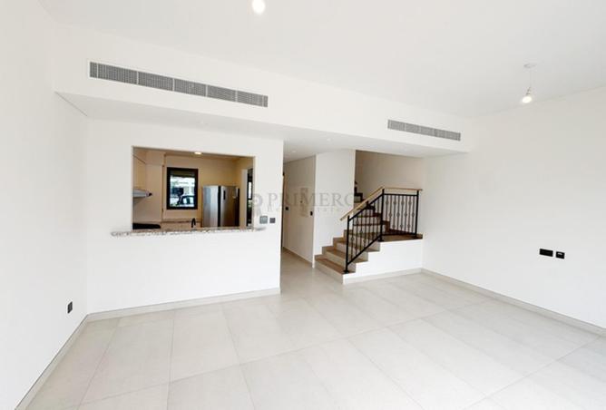 83249589 - Property Image 2