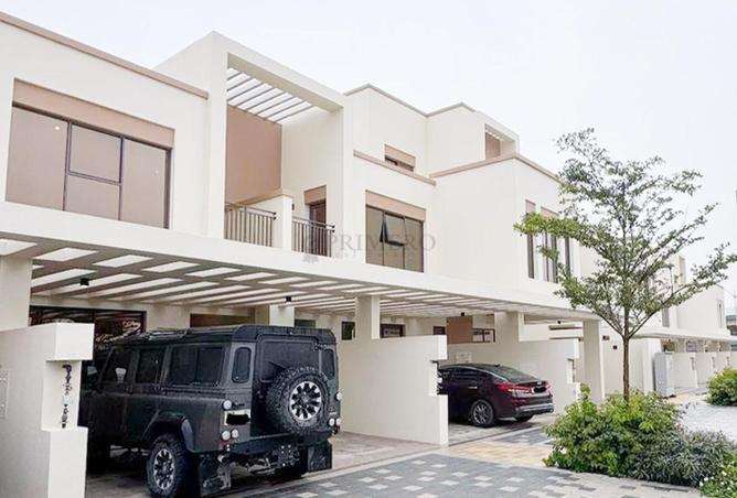 83249589 - Property Main Image