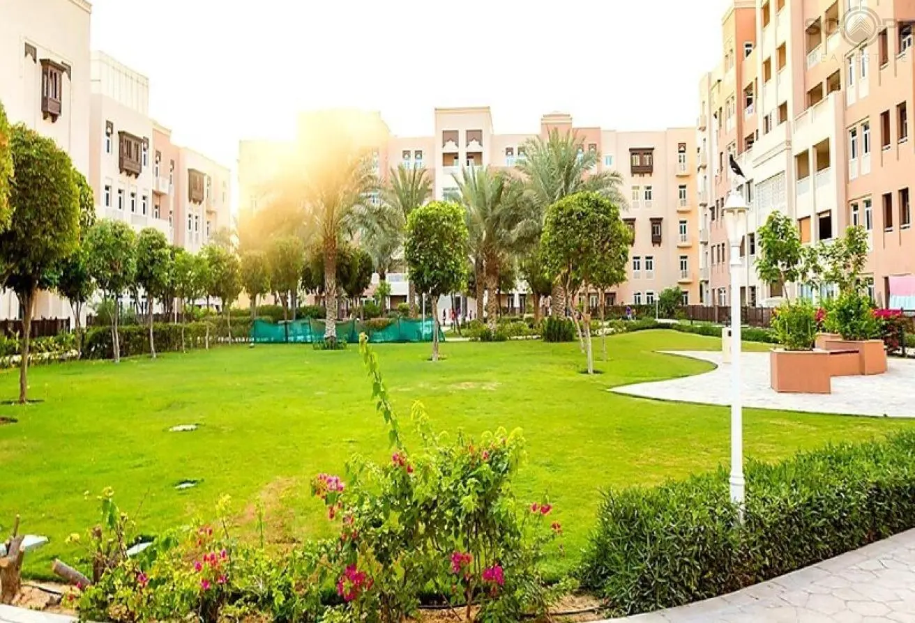 128352119 - Property Main Image